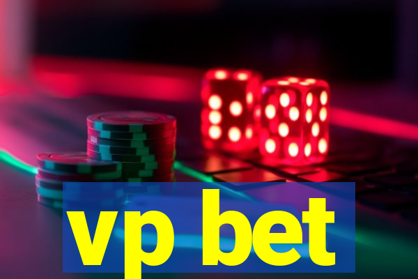 vp bet
